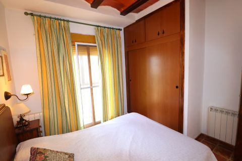 Villa a Aledo, Murcia, Aledo - € 230.000 | Ref: 3014-VL - foto 33